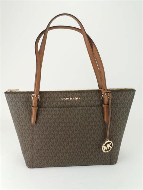 ciara michael kors|michael kors ciara tote.